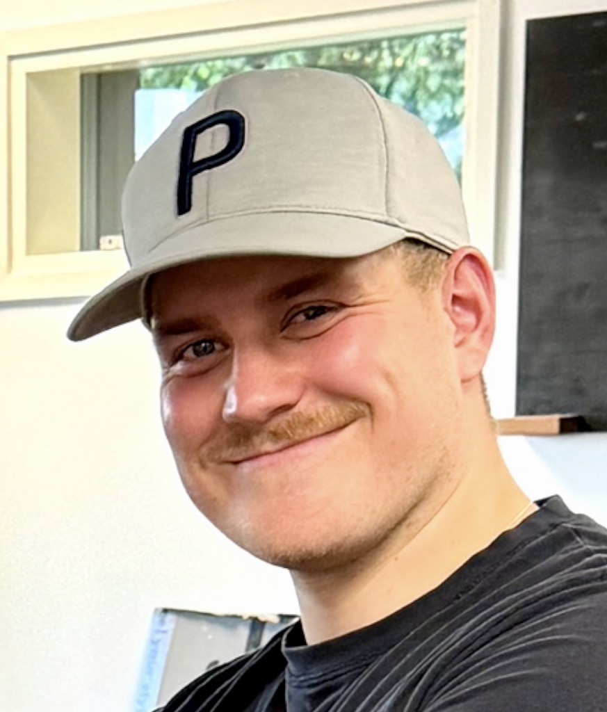 Tommi Ylitalo